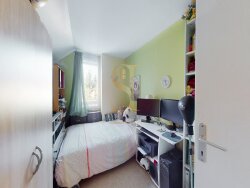 photo10