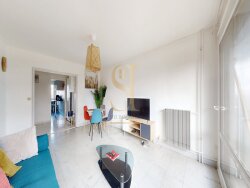photo1