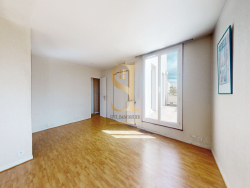 photo2