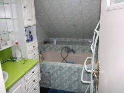 photo5