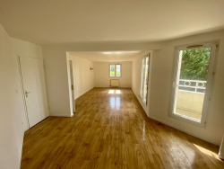 photo5