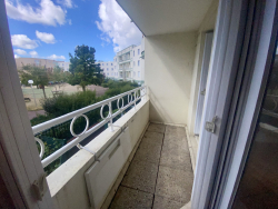 photo6