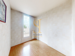 photo6