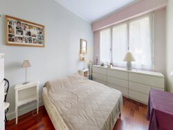 photo7