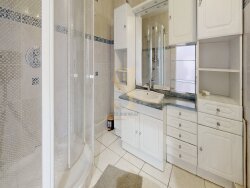 photo7