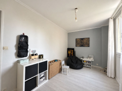 photo7