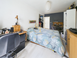 photo9