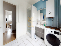 photo8