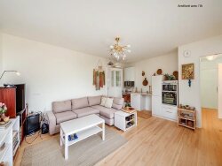 photo2