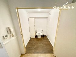 couloir-chambres