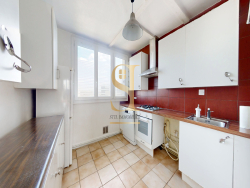 photo10