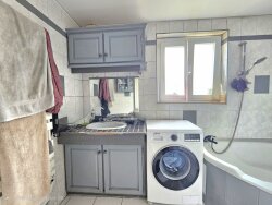 photo6
