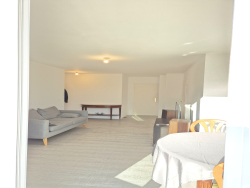 photo7
