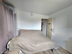 photo8