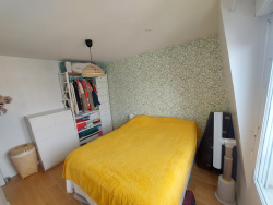 photo8