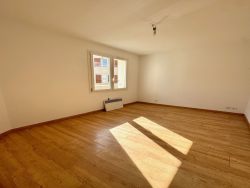 photo8