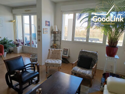 sejour-salle-a-manger