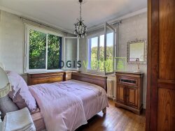 chambre-1-amenagee