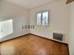 chambre-1-lumineuse