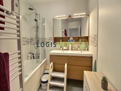 chambre-1