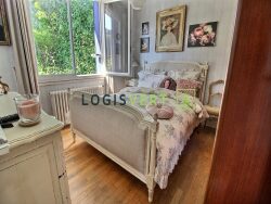 chambre-2-amenagee