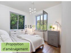 chambre-2