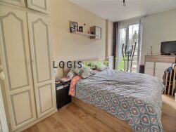 chambre-2