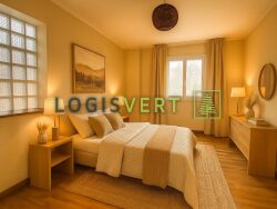 chambre-3