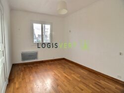 chambre-4