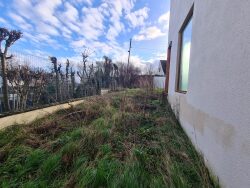 cuisine-independant-et-amenagee