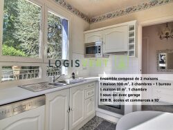 maison-induviduelle-