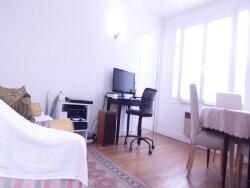 photo3