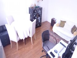 photo5