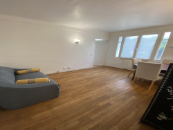 photo6