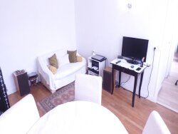 photo8