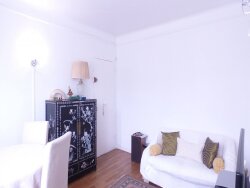 photo9