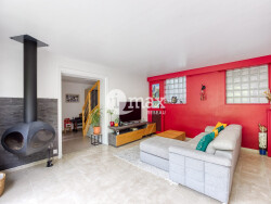 salle-a-manger
