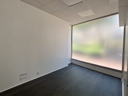 vue-interieur-1