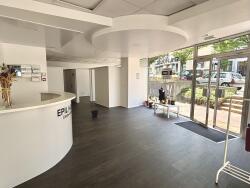vue-interieur-2