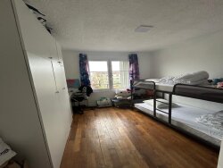 photo3