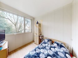 photo5