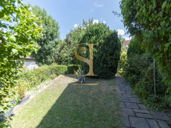 photo5