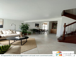 projection-amenagement