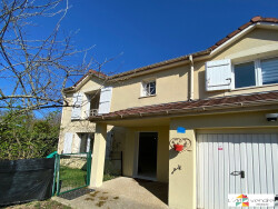 projection-amenagement