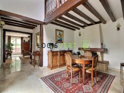 chambre-1
