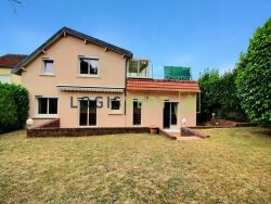 distribution-pieces-de-vie-