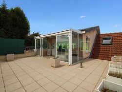 entree-plus-salle-a-manger-