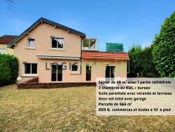 maison-jardin-