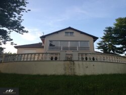 photo2