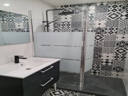 photo6